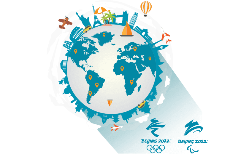 在冰岛连接到中国vpn - GOTOCN